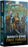 Hammers of Sigmar: First Forged (Paperback)
