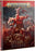 Warhammer Age Of Sigmar Battletome Blades of Khorne ON SALE