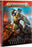 Warhammer Age of Sigmar Battletome Stormcast Eternals 2021