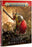 Warhammer Age of Sigmar Battletome Orruk Warclans