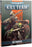 Warhammer 40,000 Kill Team Octarius Book
