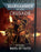 Warhammer 40K Crusade Mission Pack Wars of Faith