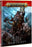 Warhammer Age of Sigmar Battletome Ogor Mawtribes ON SALE