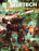 BattleTech RPG Battlemech Manual