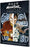 Avatar Legends RPG The Core Rulebook