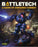 Battletech Game of Armored Combat
