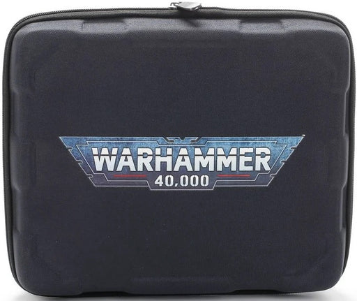 Warhammer 40,000 Carry Case 2020