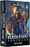 Blackstone Fortress (Paperback)