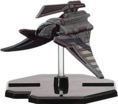 Star Wars Miniatures