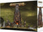 Warhammer: Beasts of Chaos Herdstone 81-03
