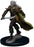 Pathfinder Battles Premium Painted Figure Elf Fighter Male