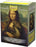 Sleeves - Dragon Shield - Box 100 - MATTE Art - Mona Lisa