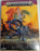 Warhammer: Alarielle the Everqueen 92-12