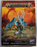 Warhammer: Sylvaneth Druanti the Arch-Revenant 92-19