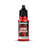 Vallejo Game Colour Bloody Red 18ml Acrylic Paint - New Formulation AV72010