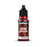 Vallejo Game Colour Gory Red 18ml Acrylic Paint - New Formulation AV72011