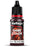 Vallejo Game Colour Nocturnal Red 18ml Acrylic Paint - New Formulation AV72111