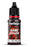 Vallejo Game Colour Evil Red  18ml Acrylic Paint - New Formulation AV72112