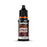 Vallejo Game Colour Xpress Color Black Lotus 18ml Acrylic Paint - New Formulation AV72423