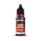 Vallejo Game Colour Special FX Fresh Blood 18ml Acrylic Paint - New Formulation AV72601