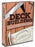 Deck Building the Deck Building Game