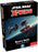 Star Wars X-Wing Miniatures Game Galactic Empire Conversion Kit 2nd Edition