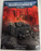 Warhammer 40K Chaos Marines: Chaos Space Marine Rhino 43-11