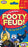 AFL Footy Feud