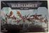 Warhammer 40K Tyranids: Tyranid Gargoyle Brood 51-12