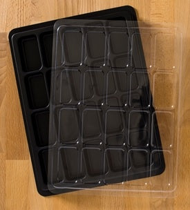 GMT Counter Tray  - Set of 10