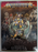 Warhammer: Maw-krusha / Gordrakk The Fist of Gork 89-25
