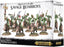 Warhammer: Bonesplitterz Savage Boarboys 89-20