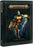 Warhammer Age of Sigmar Core Book OLD VERSION ON SALE