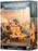 Warhammer 40K Tau: Tau Hammerhead Gunship 56-11