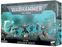 Warhammer 40K Harlequins: Harlequin Troupe 58-10
