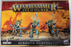 Warhammer: Kurnoth Hunters 92-13