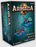 Armada Trident Realm Tidal Terrors Booster