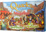 Quacks of Quedlinburg Megabox
