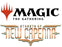Magic the Gathering Streets of New Capenna Draft Booster Box
