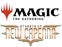 Magic the Gathering Streets of New Capenna Set Booster