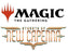 Magic the Gathering Streets of New Capenna Commander Deck Maestros Massacre