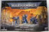 Warhammer 40K Space Marines Primaris Eliminators 48-93