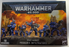 Warhammer 40K Space Marines: Primaris Infiltrators 48-97