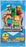 Panini Minecraft Booster Pack