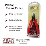 Army Painter Plastic Frame Cutter TL5039
