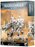Warhammer 40K Tau: XV104 Riptide Battlesuit 56-13