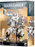 Warhammer 40K Tau: KV128 Stormsurge 56-18