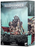 Warhammer 40K Tyranids: Tyranid Tyrannofex / Tervigon 51-09