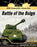 WWII Commander, Volume One: Battle of the Bulge