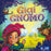 Gigi Gnomo